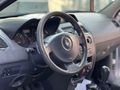 Sahibinden Renault Megane 1.5 dCi Authentique 2009 Model