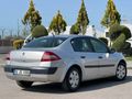 Sahibinden Renault Megane 1.5 dCi Authentique 2009 Model