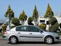 Sahibinden Renault Megane 1.5 dCi Authentique 2009 Model