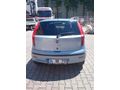 Bayandan ACİL Satılık Fiat Punto 1.4 Dynamic 2004 Model 