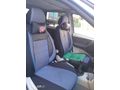 Bayandan ACİL Satılık Fiat Punto 1.4 Dynamic 2004 Model 