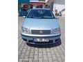 Bayandan ACİL Satılık Fiat Punto 1.4 Dynamic 2004 Model 