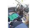 Bayandan ACİL Satılık Fiat Punto 1.4 Dynamic 2004 Model 