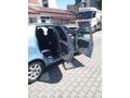Bayandan ACİL Satılık Fiat Punto 1.4 Dynamic 2004 Model 