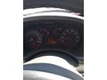 Bayandan ACİL Satılık Fiat Punto 1.4 Dynamic 2004 Model 