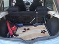 Bayandan ACİL Satılık Fiat Punto 1.4 Dynamic 2004 Model 