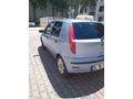 Bayandan ACİL Satılık Fiat Punto 1.4 Dynamic 2004 Model 