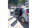 Bayandan ACİL Satılık Fiat Punto 1.4 Dynamic 2004 Model 