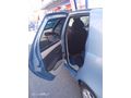 Bayandan ACİL Satılık Fiat Punto 1.4 Dynamic 2004 Model 