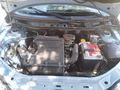 Bayandan ACİL Satılık Fiat Punto 1.4 Dynamic 2004 Model 