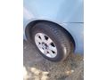 Bayandan ACİL Satılık Fiat Punto 1.4 Dynamic 2004 Model 