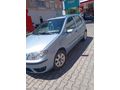 Bayandan ACİL Satılık Fiat Punto 1.4 Dynamic 2004 Model 