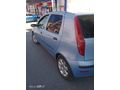 Bayandan ACİL Satılık Fiat Punto 1.4 Dynamic 2004 Model 