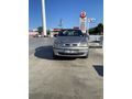 Sahibinden Fiat Albea 