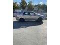 Sahibinden Fiat Albea 