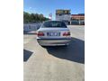 Sahibinden Fiat Albea 