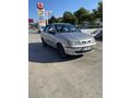 Sahibinden Fiat Albea 