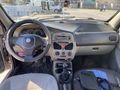 Sahibinden Fiat Albea 
