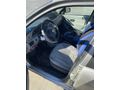Sahibinden Fiat Albea 