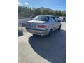 Sahibinden Fiat Albea 