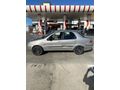 Sahibinden Fiat Albea 