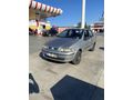 Sahibinden Fiat Albea 
