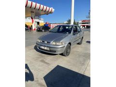 Sahibinden Fiat Albea 