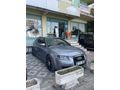 Galeriden Audi A3 Sportback 1.6 Ambiente 2006 Model Denizli