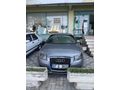 Galeriden Audi A3 Sportback 1.6 Ambiente 2006 Model Denizli
