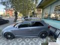 Galeriden Audi A3 Sportback 1.6 Ambiente 2006 Model Denizli