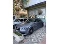 Galeriden Audi A3 Sportback 1.6 Ambiente 2006 Model Denizli