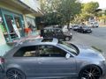 Galeriden Audi A3 Sportback 1.6 Ambiente 2006 Model Denizli