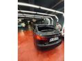Sahibinden Ford Focus 1.0 EcoBoost ST Line 2016 Model 