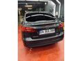 Sahibinden Ford Focus 1.0 EcoBoost ST Line 2016 Model 