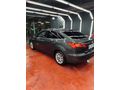 Sahibinden Ford Focus 1.0 EcoBoost ST Line 2016 Model 