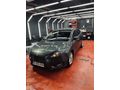 Sahibinden Ford Focus 1.0 EcoBoost ST Line 2016 Model 