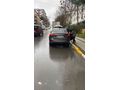 Sahibinden Ford Focus 1.0 EcoBoost ST Line 2016 Model 