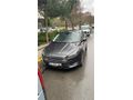 Sahibinden Ford Focus 1.0 EcoBoost ST Line 2016 Model 