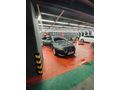 Sahibinden Ford Focus 1.0 EcoBoost ST Line 2016 Model 