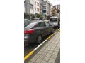 Sahibinden Ford Focus 1.0 EcoBoost ST Line 2016 Model 