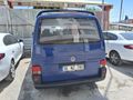 SAHİBİNDEN SATILIK