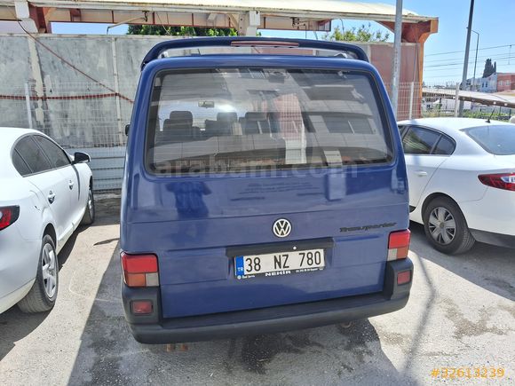 SAHİBİNDEN SATILIK