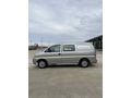 Galeriden Hyundai Starex 2.5 CRDI Multiway 2005 Model Yozgat