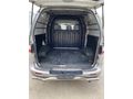 Galeriden Hyundai Starex 2.5 CRDI Multiway 2005 Model Yozgat