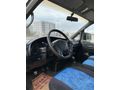 Galeriden Hyundai Starex 2.5 CRDI Multiway 2005 Model Yozgat