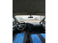 Galeriden Hyundai Starex 2.5 CRDI Multiway 2005 Model Yozgat