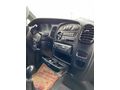 Galeriden Hyundai Starex 2.5 CRDI Multiway 2005 Model Yozgat