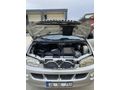 Galeriden Hyundai Starex 2.5 CRDI Multiway 2005 Model Yozgat