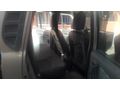 MAHİNDRA PİKAP  4*2 ÇİFT KABİN ,2500CC 