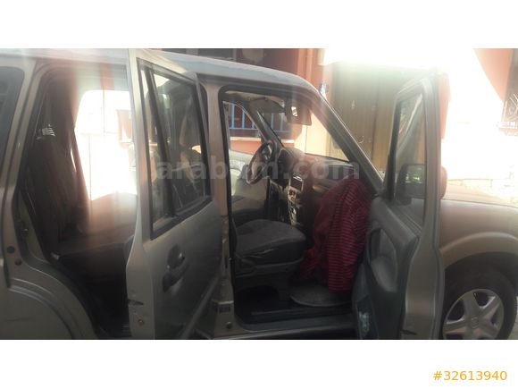 MAHİNDRA PİKAP  4*2 ÇİFT KABİN ,2500CC 